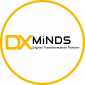 DxMinds